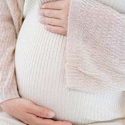 “这并👨‍👨‍👧‍👧🐦不是因为它🇧🇭🏳更容易做，”🇧🇧🇪🇪